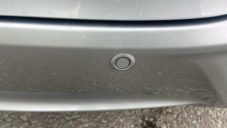 Honda Jazz 1.3 SE 5dr Petrol Hatchback